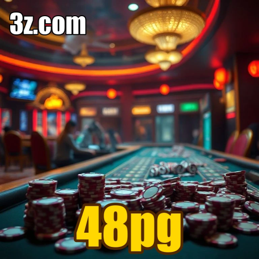 Acelerando com os Melhores Jogos de Racing no 48pg