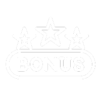 48pg Bônus e Promoções
