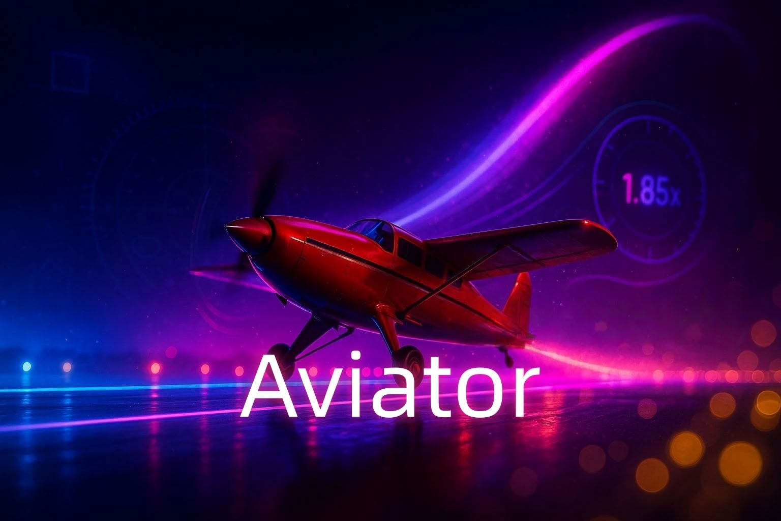 48pg Como Jogar Aviator