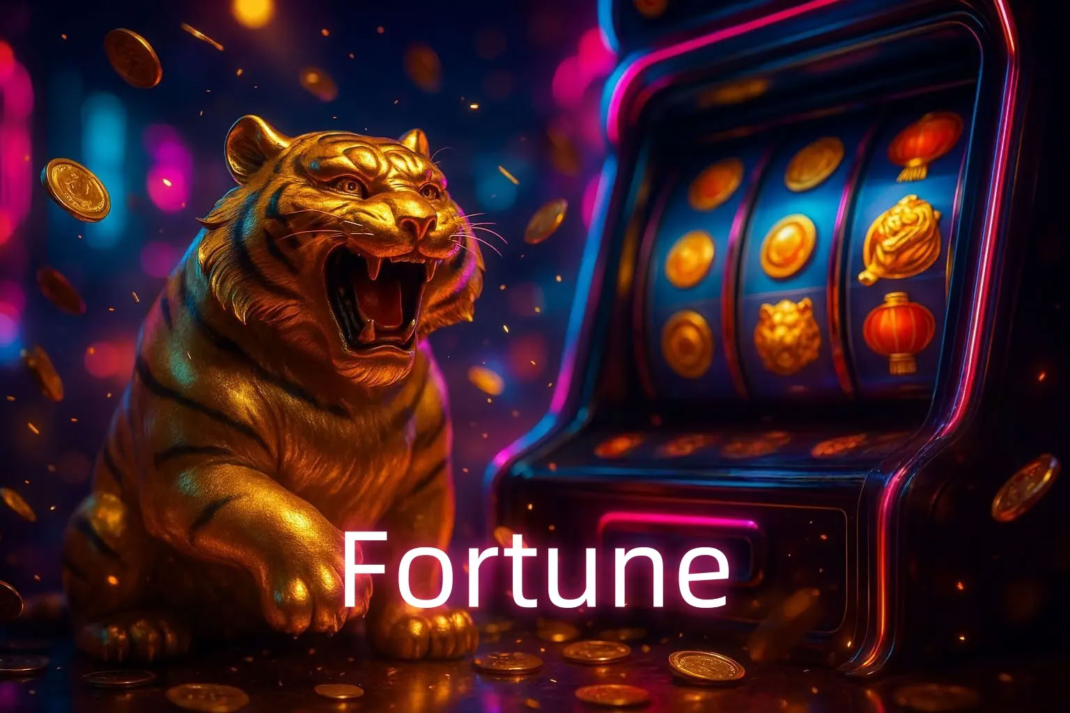 48pg Como Jogar Fortune Tiger