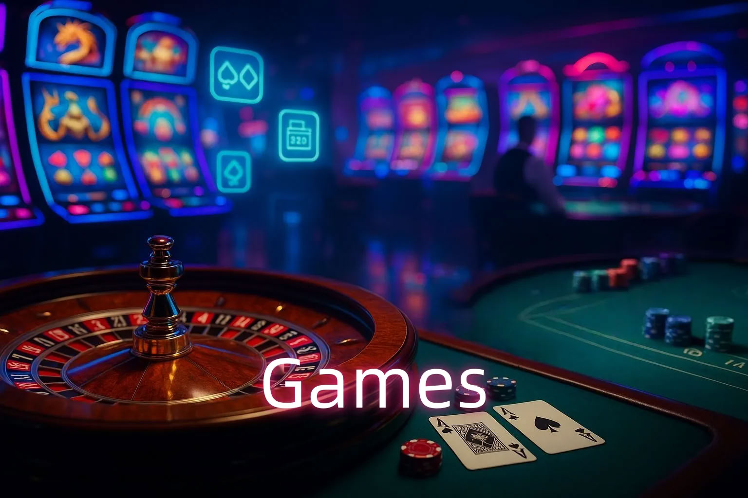 48pg Jogos Recomendados